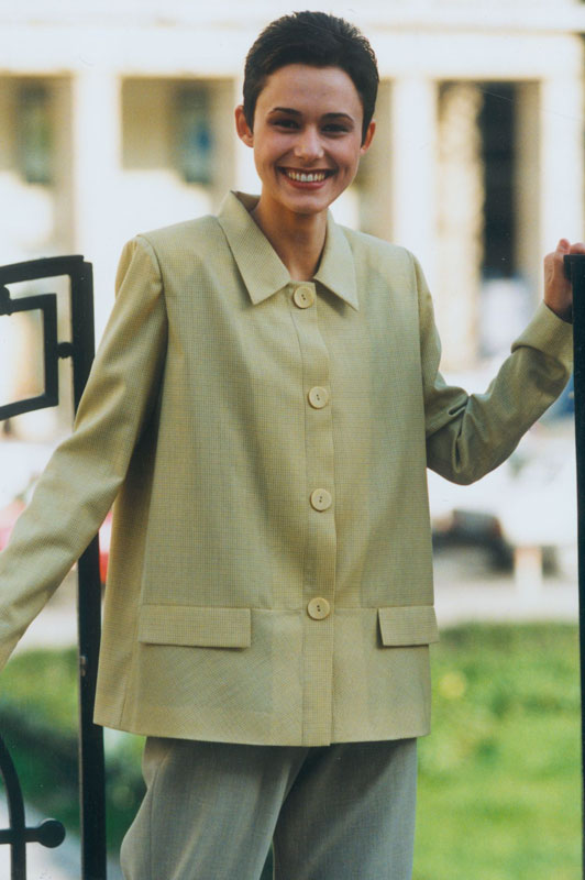 0-217300-1990.jpg 0-217300-1990.jpg
