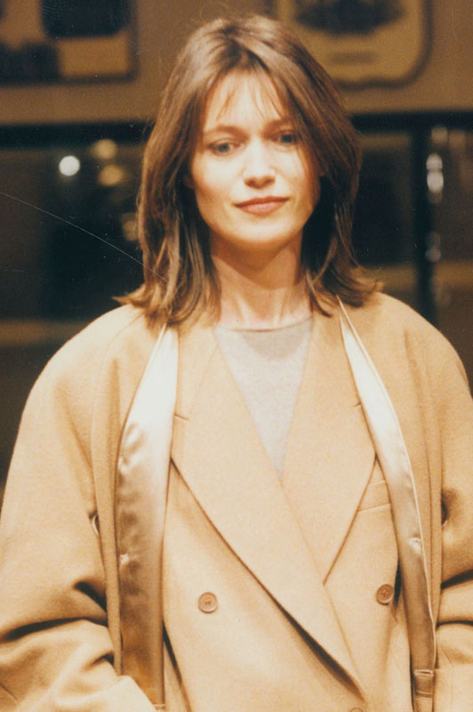 0-217302-1992.jpg 0-217302-1992.jpg