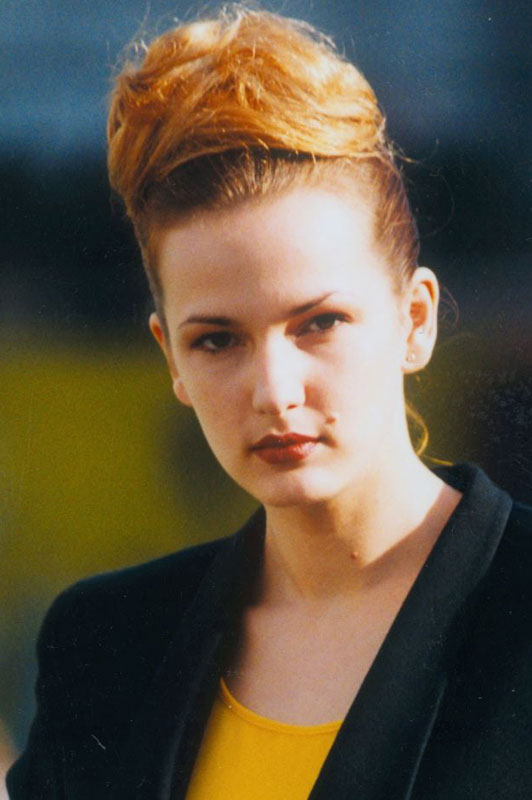 0-217305-1995.jpg 0-217305-1995.jpg