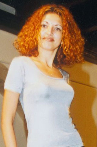 0-217314-1997.jpg 0-217314-1997.jpg