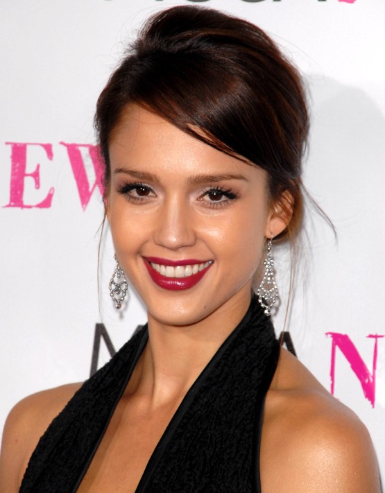 0-217462-jessicaalba1.jpg