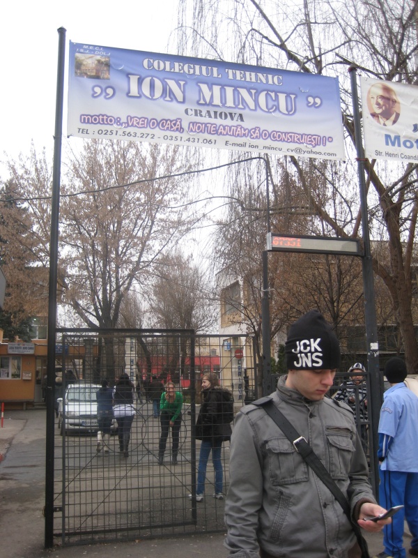 0-217564-img_0644.jpg