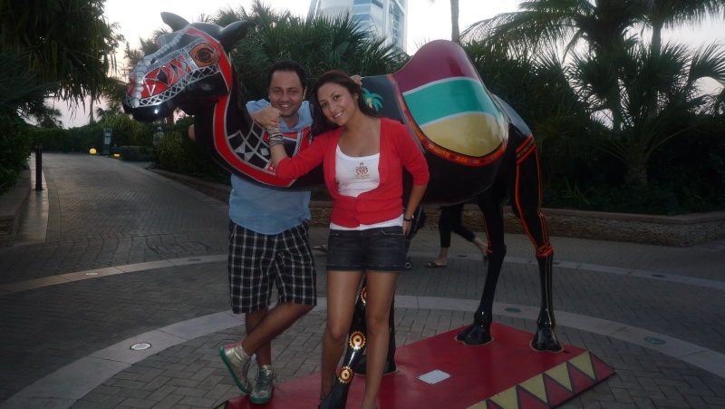 0-218491-p1000751.jpg 0-218491-p1000751.jpg