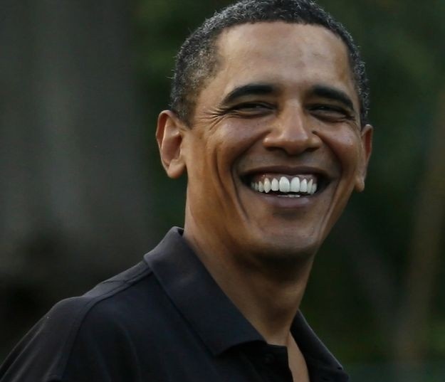0-218523-obama.jpg