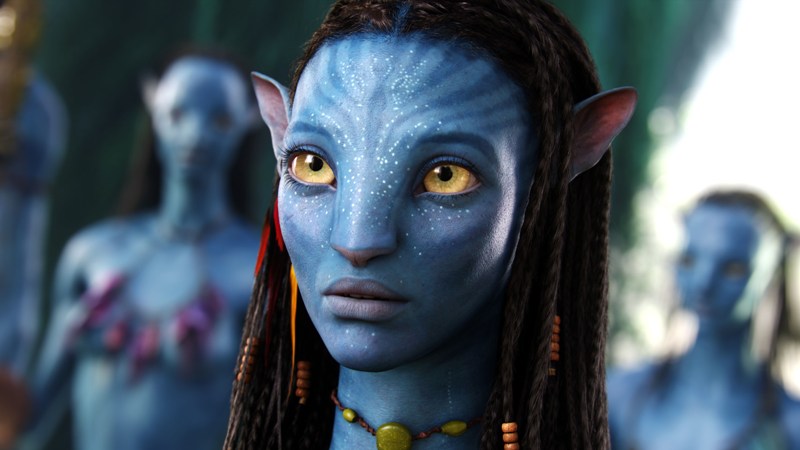 0-218727-avatar1.jpg