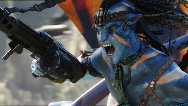 0-218728-avatar2.jpg