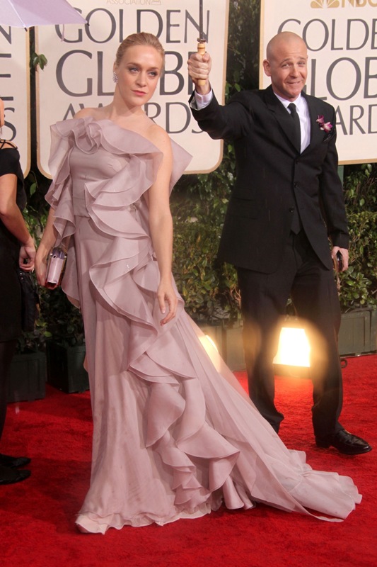 0-218747-chloesevigny1.jpg