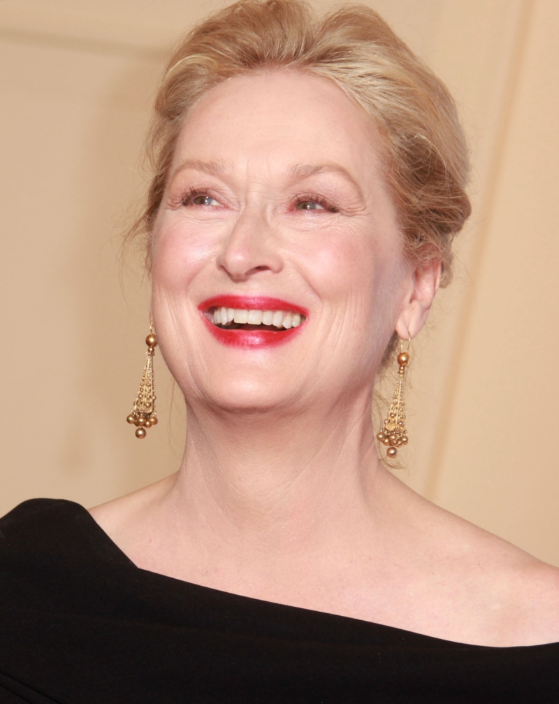 0-218786-streep.jpg