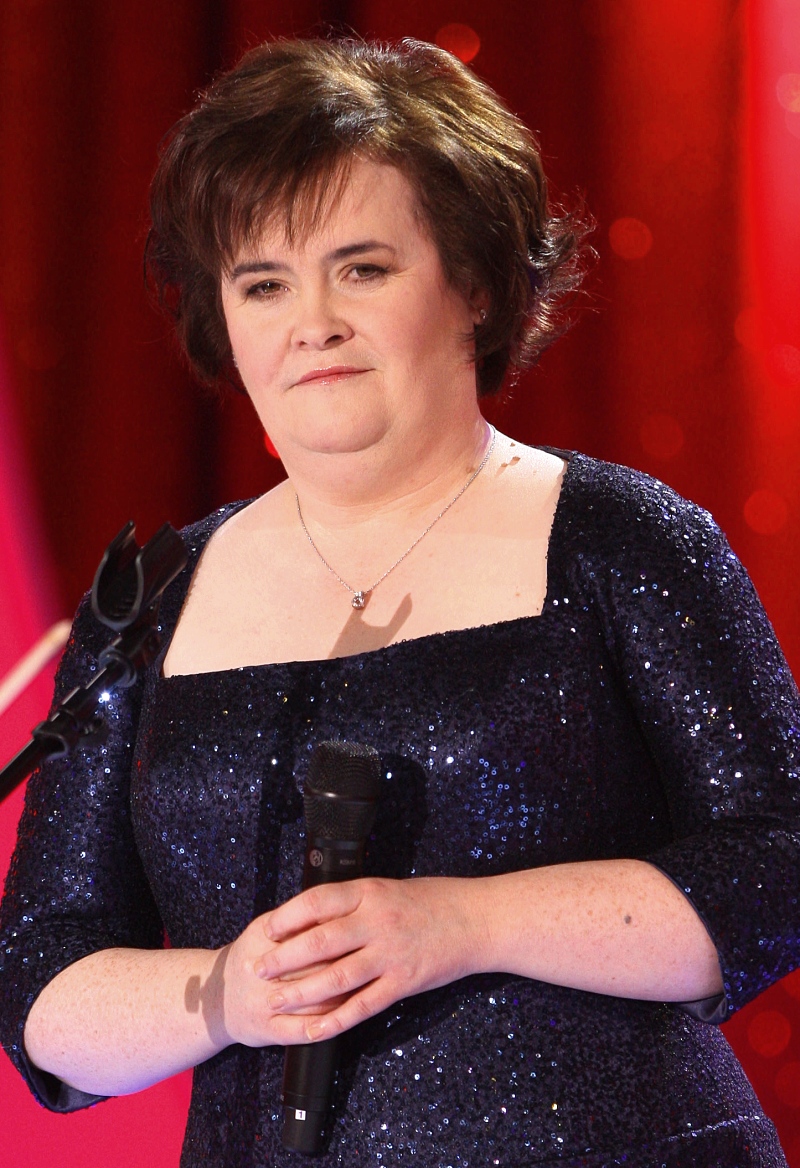 0-219150-susan.jpg