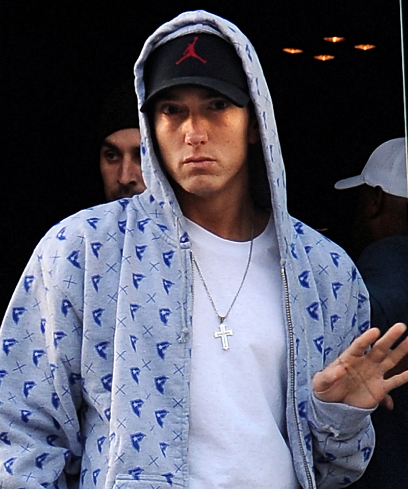 0-219157-eminem.jpg