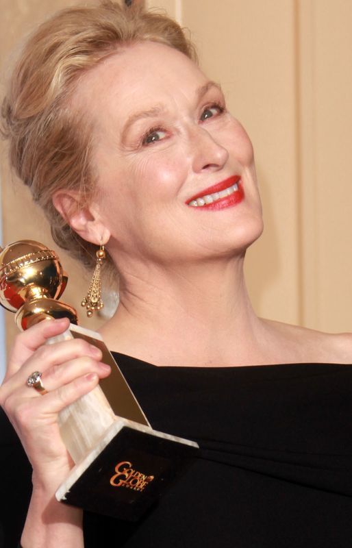 0-219293-merylstreep.jpg