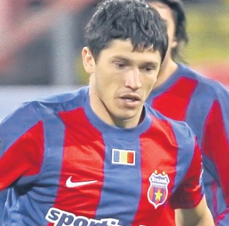 0-219594-cristi.jpg