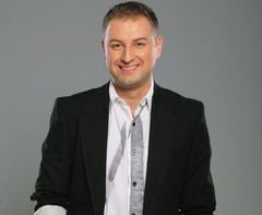 0-219805-bogdanmiueuropafm.jpg