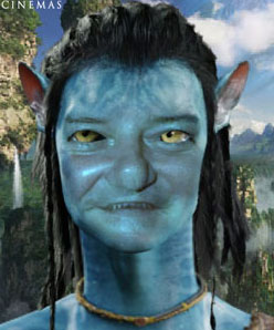 0-220237-irinel.jpg