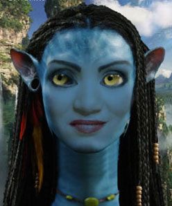 0-220242-bahmu.jpg