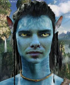 0-220257-mutu.jpg
