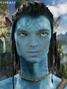 0-220314-badeaavatar.jpg