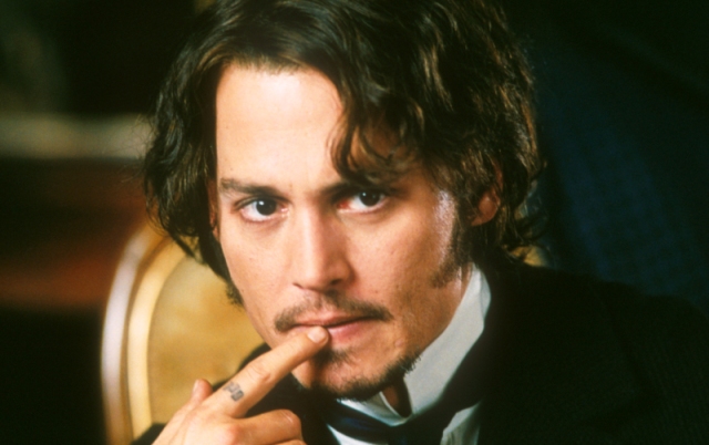 0-220910-johnnydepp.jpg