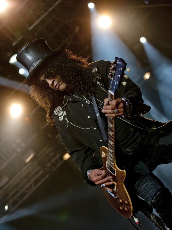 0-220968-slash.jpg 0-220968-slash.jpg