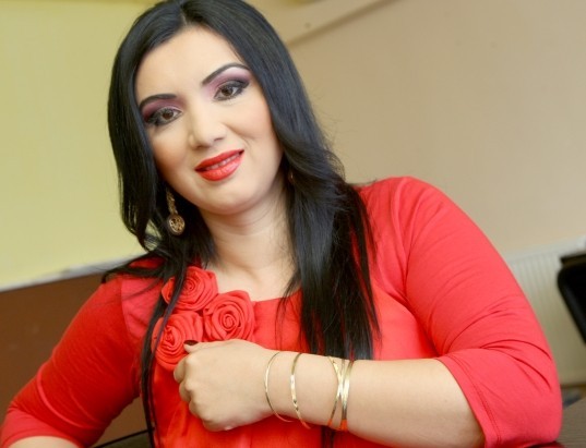 0-221232-bahmu.jpg