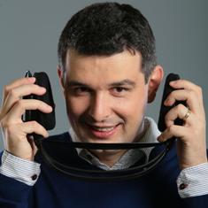 0-221233-george.jpg