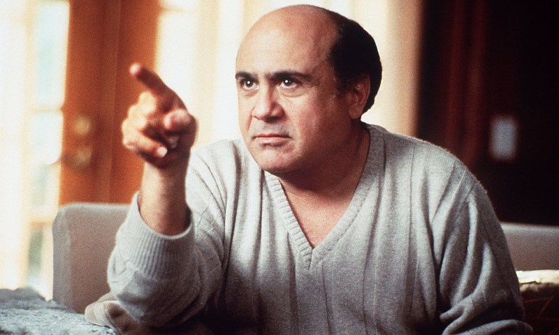 0-221434-dannydevito1.jpg