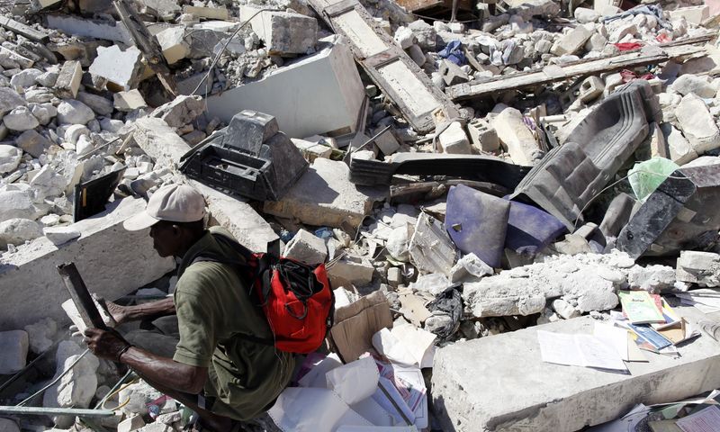 0-221752-haiti.jpg 0-221752-haiti.jpg