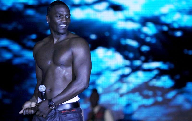 0-222220-akon.jpg