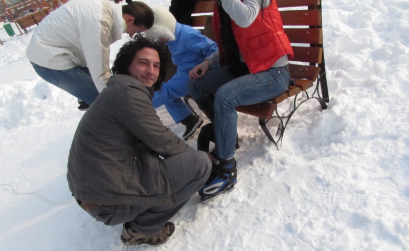 0-222522-26.jpg