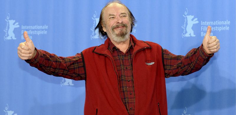 0-222750-riptorn.jpg