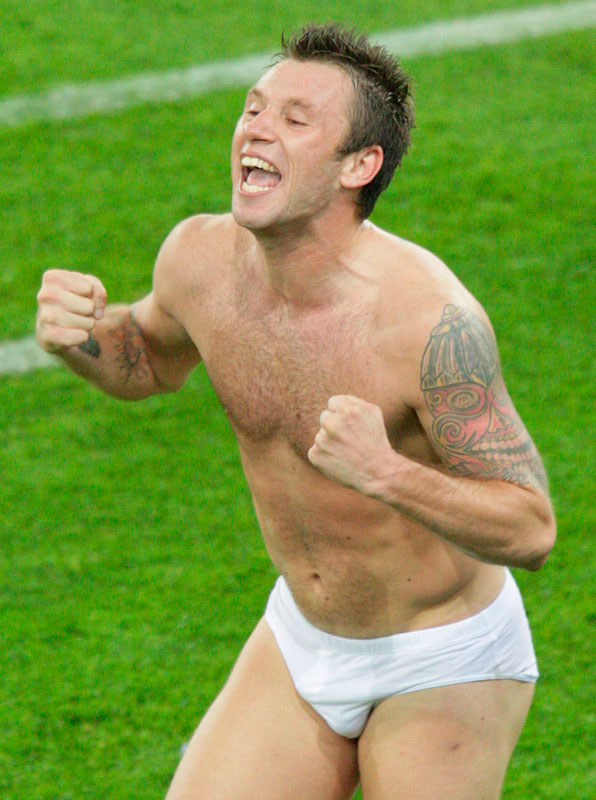0-222794-2.jpg
