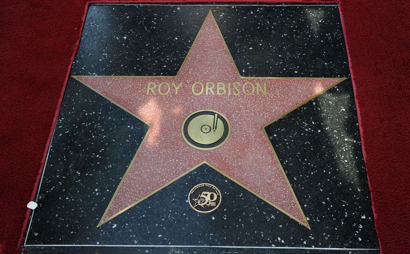 0-222796-royorbison.jpg