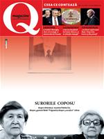 0-222841-coperta.jpg