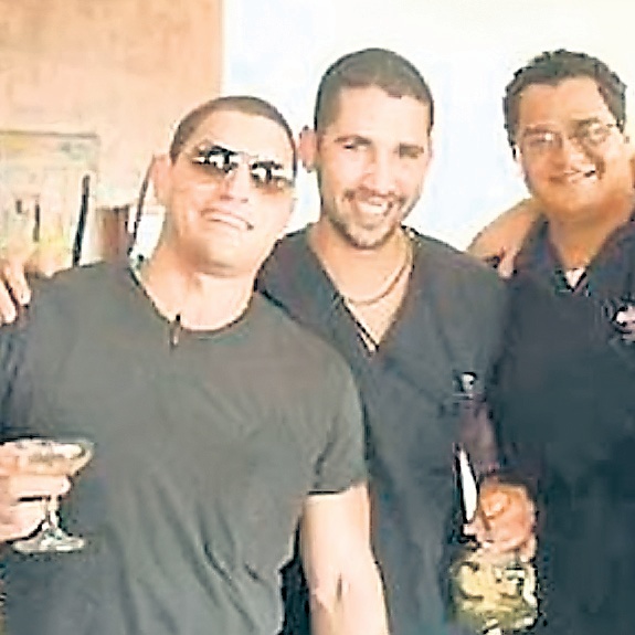 274374_222846_sampanie.jpg 274374_222846_sampanie.jpg