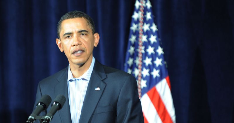 4262-213676-obama.jpg