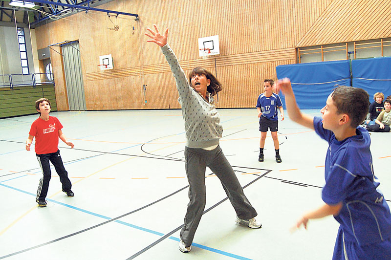4263-214193-saladesport.jpg 4263-214193-saladesport.jpg