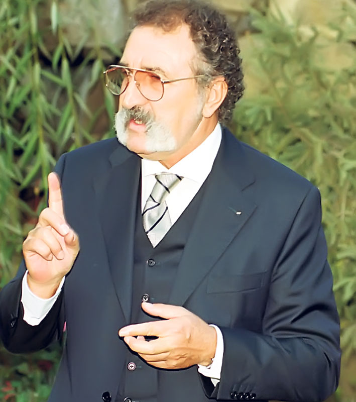 4263-214195-tiriac.jpg