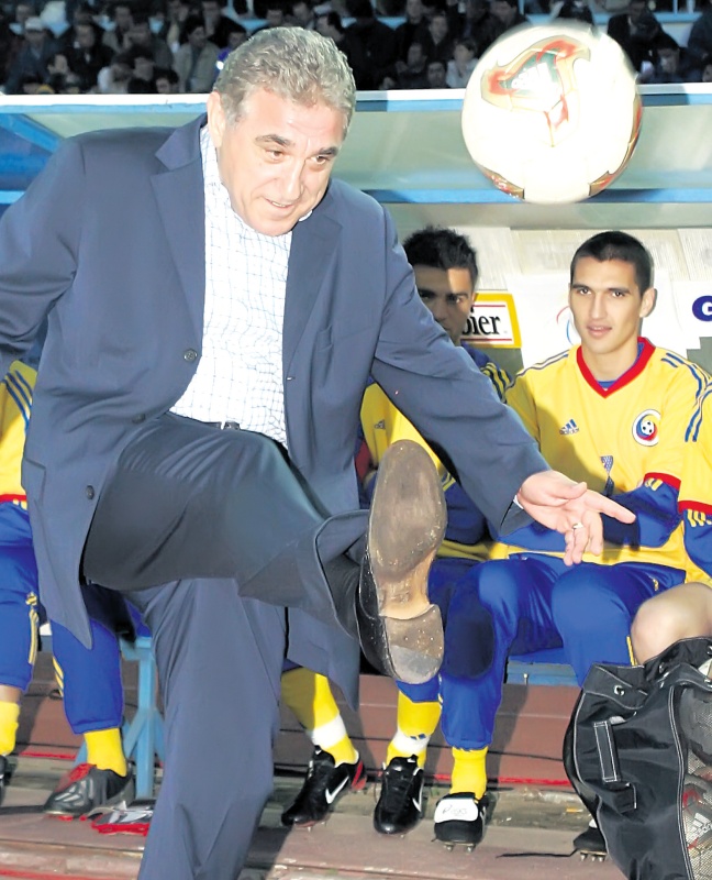 4263-214327-giovani.jpg 4263-214327-giovani.jpg