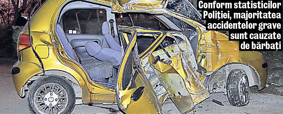 4264-214603-1.jpg 4264-214603-1.jpg