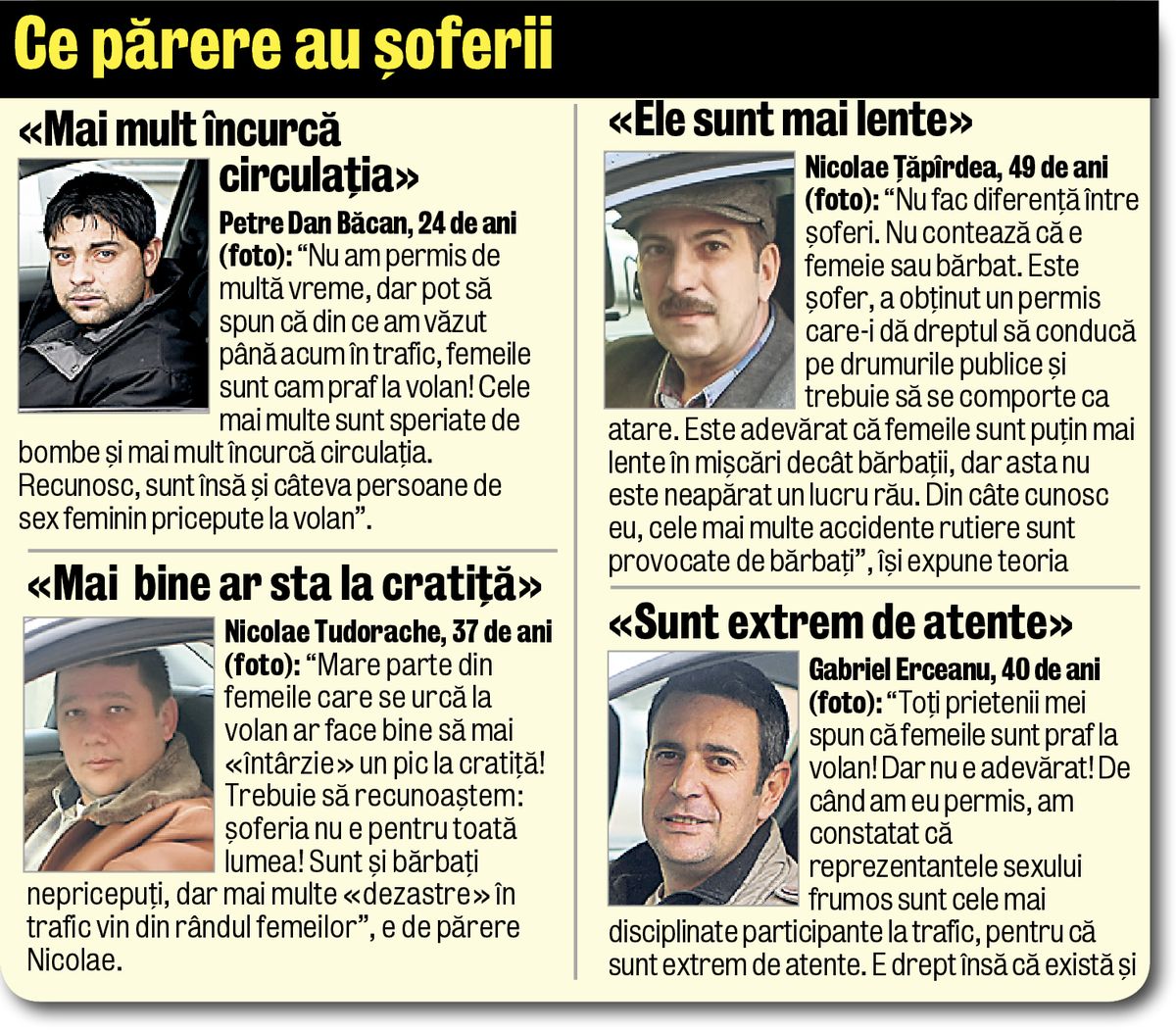 4264-214604-2.jpg 4264-214604-2.jpg