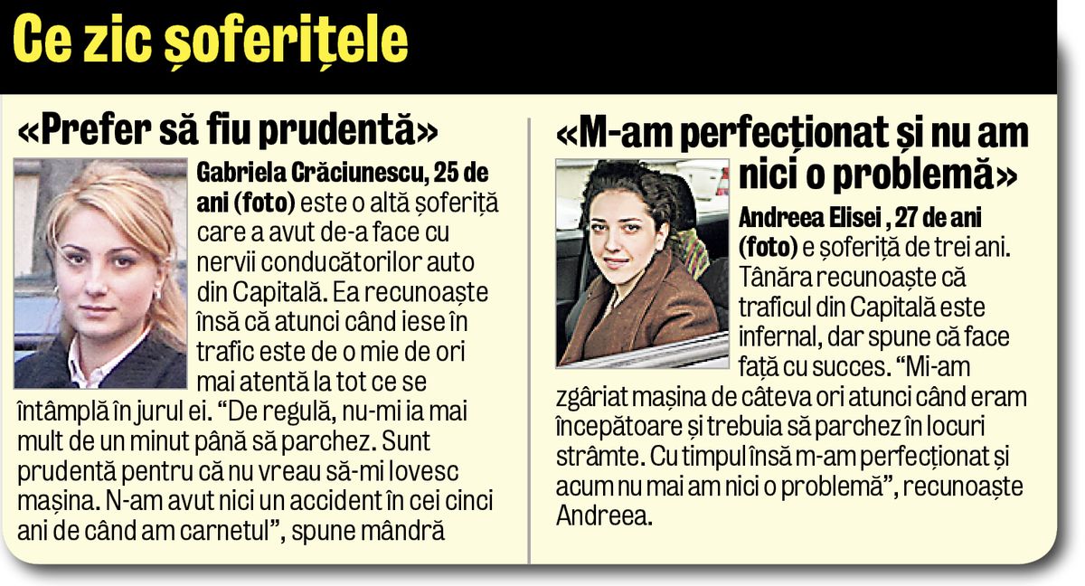 4264-214605-3.jpg 4264-214605-3.jpg