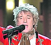 4264-214719-14rodstewartepa1.jpg