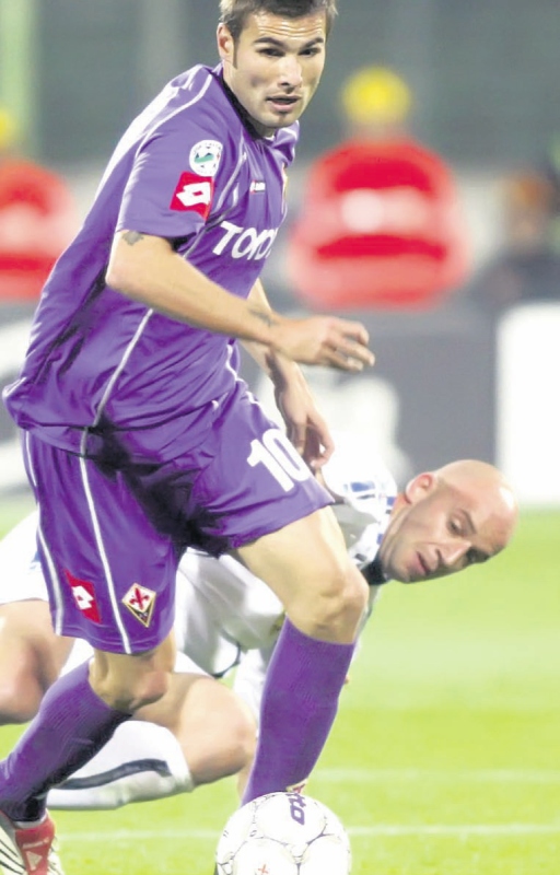 4265-214902-17mutu.jpg