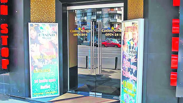 4265-214992-1213foto2.jpg