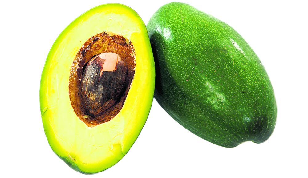 4266-215206-2425avocadoshutterstock_16302358.jpg