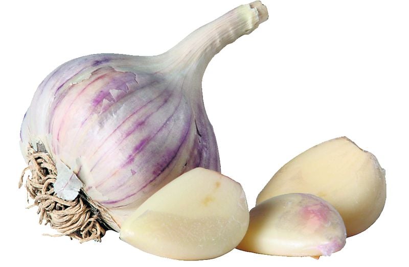 4266-215215-2425usturoishutterstock_18179803.jpg
