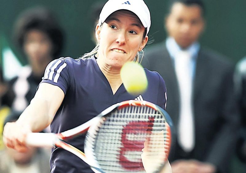 4266-215226-henin.jpg