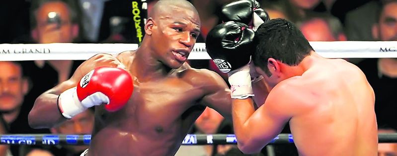 4266-215228-1819floydmayweather.jpg