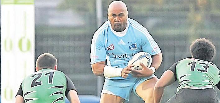 4266-215231-lomu.jpg