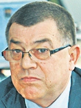 4266-215271-4radustroe.jpg